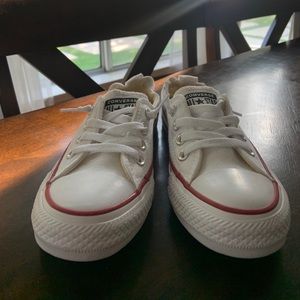 Converse All Star Shoreline Slip